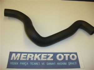 C-MAX 1.6-BENZİNLİ-100PS-2009-2010-RADYATÖR ÜST HORTUMU