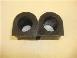 RANGER 4x4 ÖN VİRAJ DEMİR LASTİĞİ (2 ADET) 2006-2012 ORJİNAL