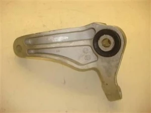 C-MAX-ŞANZIMAN ALT TAKOZ BAĞLANTI AYAĞI-2003-2008-ALMAN