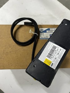 Focus airbag hava yastığı 1999-2005 FORD