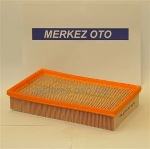 Connect hava filtresi  2003-2013 OTOSAN