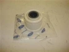 Focus C-max motor travers takoz ön burcu 2006-2010 ORJİNAL