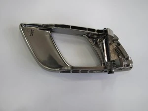 Ranger kapı iç açma kolu sol 2012-2019 İTHAL