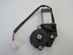 Ranger cam kriko motoru sağ 1998-2012 YERLİ