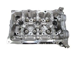 Focus Silindir kapağı subaplı 1.5 dragon Benzinli 2018- FORD