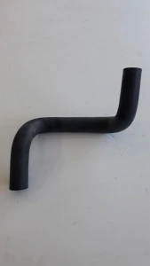 FOCUS 1.6 RADYATÖR ALT HORTUM 1999-2005