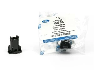 C-max radyatör üst braket kapağı 2011-2018 ORJİNAL