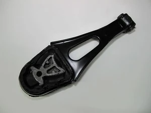 Transit şanzıman alt takoz önden çeker 155ps V363 2014-2016 ORJİNAL