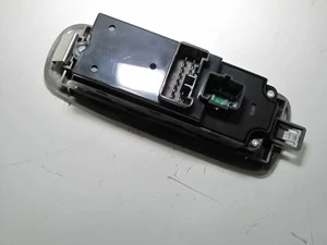 RANGER CAM AÇMA DÜĞMESİ SOL 2002-2005 İTHAL