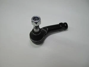 Ecosport rot başı sol 2017-2020 YERLİ