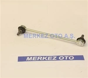 ESCORT ÖN Z ROT 1992-2000-İTHAL