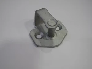 Connect tek bagaj kilit karşılığı 2003-2013 STANDART