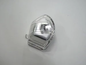 Transit custom ayna sinyali sağ 2013-2022 İTHAL