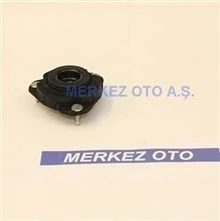 Fiesta Fusion ön amortisör üst takozu (tablası) 2002-2008 İTHAL