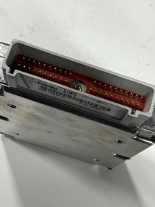 Escort motor beyni 1996-2000 - ORJİNAL