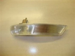 Focus ayna sinyali sağ 2008-2016 İTHAL