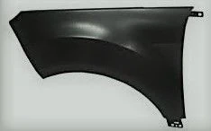 Ecosport ön sol çamurluk 2017-2020 ORJİNAL