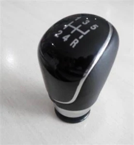 C-Max vites topuzu 2008-2010 YERLİ