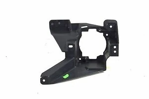 Mondeo sis farı bağlantı braketi sağ 2014-2019 ITHAL