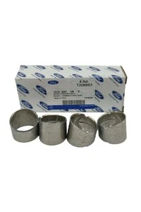 TRANSİT KOL BURCU 155PS STD 2012-2017 OTOSAN