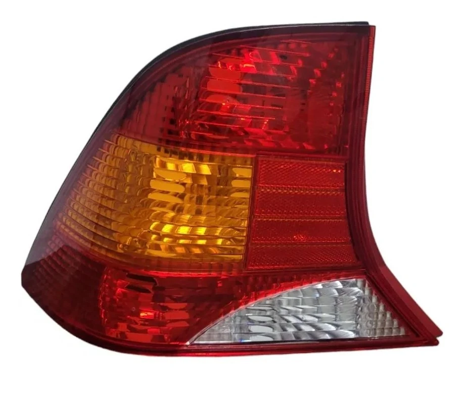 Focus arka stop sol sedan 1999-2005 DEPO