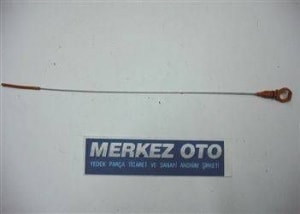 CONNECT 75-90PS-YAĞ ÇUBUĞU 2003-2013-OTOSAN
