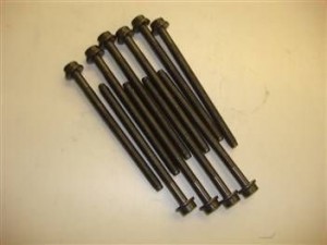 B-Max silindir kapak saplaması 1.5-1.6 TDCI euro 5 2012-2016 ORJİNAL