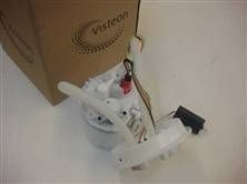 MONDEO-1.6 - 2.0-BENZİN DEPO ŞAMANDIRASI-2007-2013-VDO-VISTEON