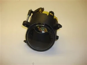 MONDEO ÖN SİS FARI SAĞ 2001-2003-İTHAL