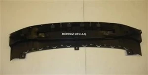 FIESTA RADYATÖR ALT BAKALİTİ 2009-2012-İTHAL