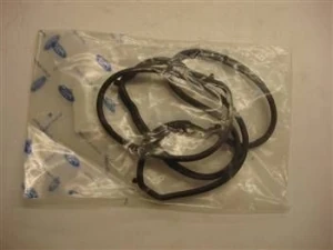 CONNECT ÜST KAPAK SİBOP CONTASI-2003-2008-ALMAN