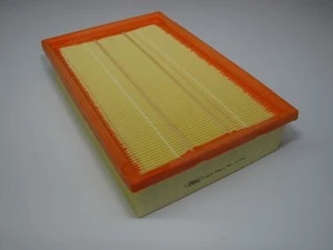 Transit hava filtresi 155ps V363 2014-2016 ORJİNAL