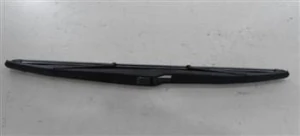 Fiesta arka silecek süpürgesi 2009-2016 SİLBAK