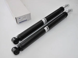 Focus C-max arka amortisör kiti 2006-2010 MOTORCRAFT