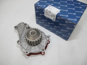 Devirdaim 1.5-1.6 TDCI PIERBURG