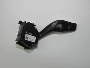 Connect silecek silgi ayar kolu 2014-2017 ORJİNAL