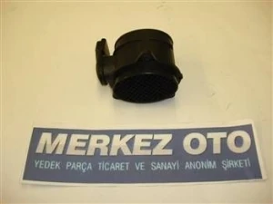 Fusion hava akışmetresi 1.6 TDCİ 2002-2010 PİERBURG