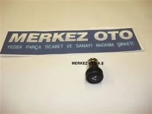 Çakmak butonu İTHAL