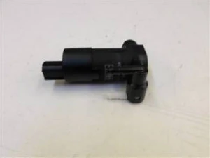 Focus sedan silecek motoru 2011-2016 İTHAL