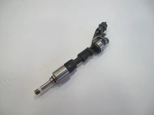 Ford 1.6 ecoboost enjektör - BOSCH