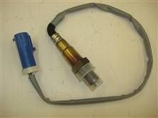 FOCUS 1.6 BENZİNLİ 115PS EGZOZ ALT SENSÖRÜ 2006-2008 BOSCH