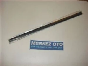 Focus arka kapı kenar sıyırıcı dış fitili sol 2006-2010 ORJİNAL