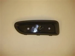 MONDEO KEDİ GÖZÜ ALT YUVASI SOL 2003-2007-ORJİNAL