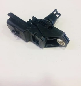 Fiesta hava basınç sensörü 70ps (map sensörü) 2009-2017 ORJİNAL