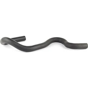 B-max radyatör depo alt hortum 1.5-1.6 TDCI 2012-2016 ITHAL