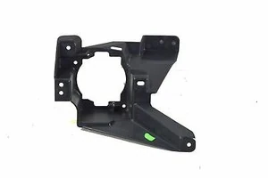 Mondeo sis farı bağlantı braketi sol 2014-2019 ITHAL