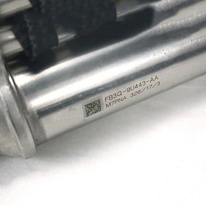 RANGER 2.2-3.2 EGR SOĞUTUCU 2012-2018 ORJİNAL