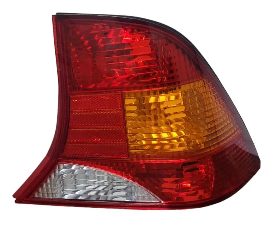 Focus arka stop sağ sedan 1999-2005 DEPO