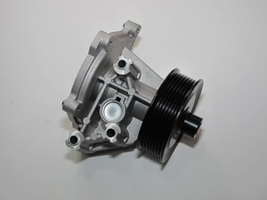 Ranger devirdaim su pompası 3.2 TDCİ 2012-2016 İNA