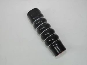 Connect intercooler hortumu 1.5-1.6 TDI 2014-2017 ITHAL